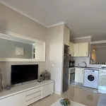 Casa Del Lanzarote Apartment *