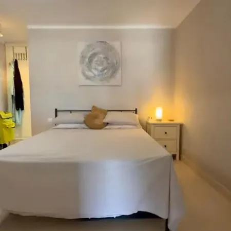 Casa Del Luxury Apt, Sea Views