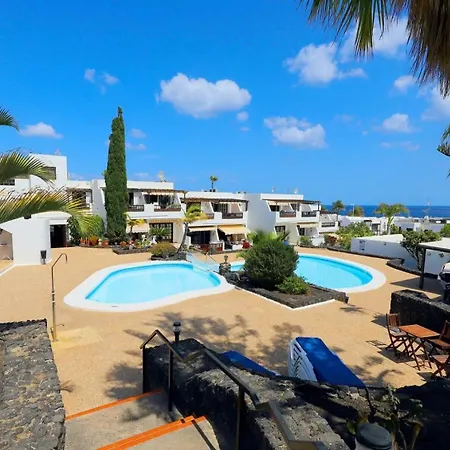 Casa Del Luxury Apt, Sea Views